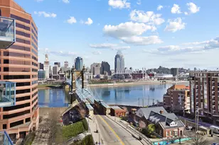 1 Roebling Wy, Covington, KY 41011 - Photo 33