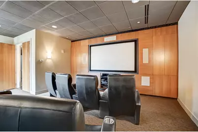 1 Roebling Way #906, Covington, KY 41011 - Photo 35