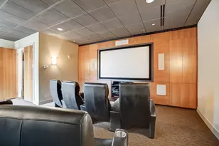 1 Roebling Wy, Covington, KY 41011 - Photo 35