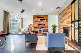 1 Roebling Wy, Covington, KY 41011 - Photo 43