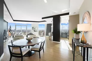 1 Roebling Wy, Covington, KY 41011 - Photo 5