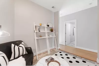 1 Roebling Way #906, Covington, KY 41011 - Photo 17