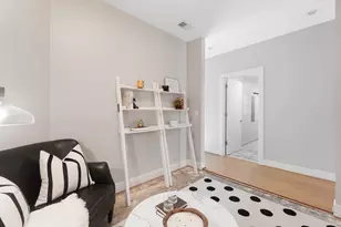 1 Roebling Wy, Covington, KY 41011 - Photo 17