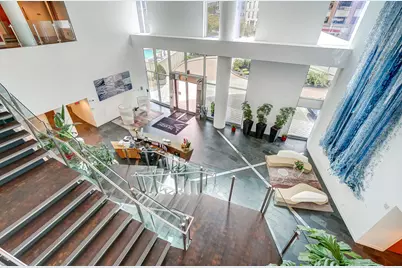 1 Roebling Way #906, Covington, KY 41011 - Photo 1