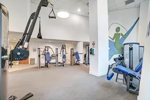 1 Roebling Wy, Covington, KY 41011 - Photo 47