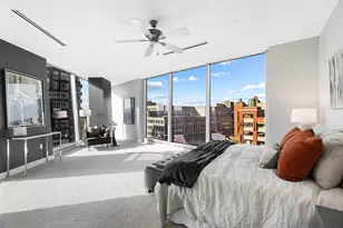 1 Roebling Wy, Covington, KY 41011 - Photo 19