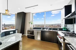 1 Roebling Wy, Covington, KY 41011 - Photo 11