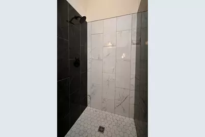 431 8th Avenue, Dayton, KY 41074 - Photo 13