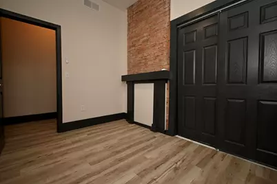 431 8th Avenue, Dayton, KY 41074 - Photo 9