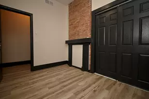 431 8th Ave, Dayton, KY 41074 - Photo 9