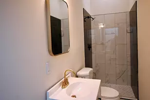 431 8th Ave, Dayton, KY 41074 - Photo 11