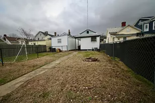 431 8th Ave, Dayton, KY 41074 - Photo 31