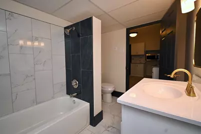 431 8th Avenue, Dayton, KY 41074 - Photo 25