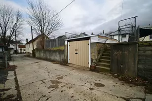 431 8th Ave, Dayton, KY 41074 - Photo 35