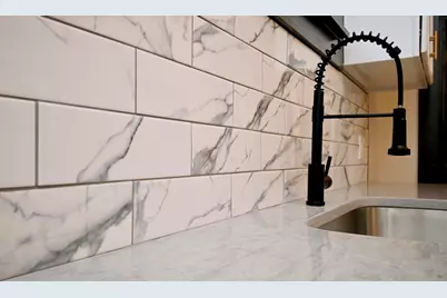 431 8th Avenue, Dayton, KY 41074 - Photo 23