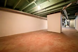 431 8th Ave, Dayton, KY 41074 - Photo 27