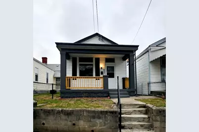 431 8th Avenue, Dayton, KY 41074 - Photo 1