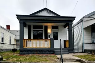 431 8th Ave, Dayton, KY 41074 - Photo 1