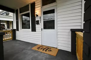 431 8th Ave, Dayton, KY 41074 - Photo 3