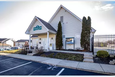 648 Friars Lane #6, Florence, KY 41042 - Photo 29