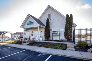 648 Friars Ln, Florence, KY 41042 - Photo 29