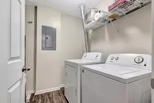 648 Friars Ln, Florence, KY 41042 - Photo 15