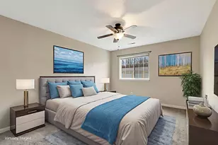 648 Friars Ln, Florence, KY 41042 - Photo 21