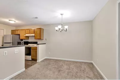 648 Friars Lane #6, Florence, KY 41042 - Photo 9