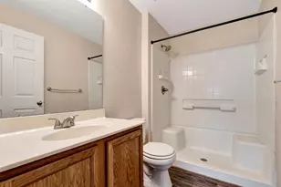 648 Friars Ln, Florence, KY 41042 - Photo 23