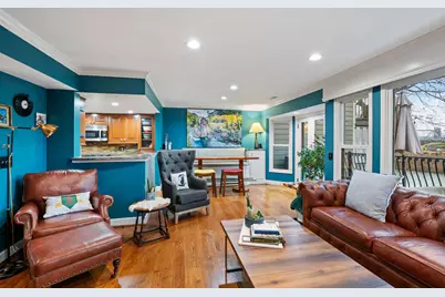 116 Shelby Street, Covington, KY 41011 - Photo 21