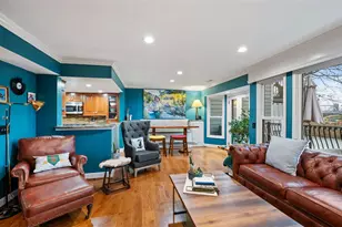 116 Shelby St, Covington, KY 41011 - Photo 21