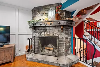 116 Shelby Street, Covington, KY 41011 - Photo 23