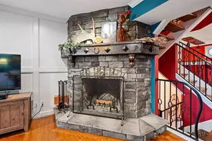 116 Shelby St, Covington, KY 41011 - Photo 23