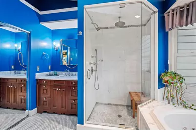 116 Shelby Street, Covington, KY 41011 - Photo 31