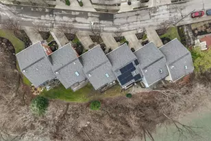 116 Shelby St, Covington, KY 41011 - Photo 39