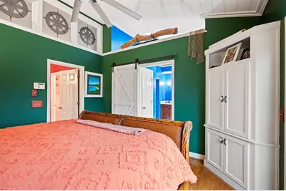 116 Shelby Street, Covington, KY 41011 - Photo 29