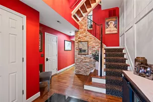 116 Shelby St, Covington, KY 41011 - Photo 7