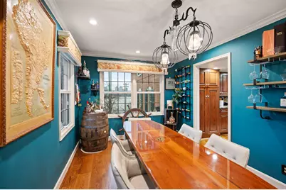 116 Shelby Street, Covington, KY 41011 - Photo 15