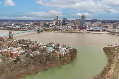116 Shelby Street, Covington, KY 41011 - Photo 5