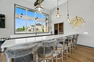 1465 Topaz Trace Ct, Hebron, KY 41048 - Photo 29