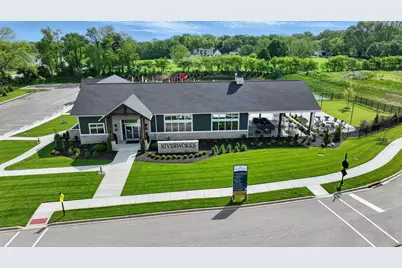 1465 Topaz Trace Court, Hebron, KY 41048 - Photo 25