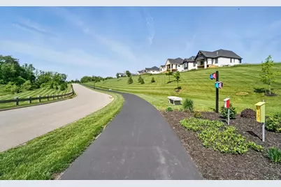 1465 Topaz Trace Court, Hebron, KY 41048 - Photo 19