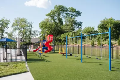 1465 Topaz Trace Court, Hebron, KY 41048 - Photo 13