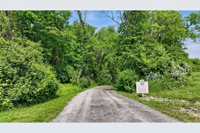 1465 Topaz Trace Court, Hebron, KY 41048 - Photo 19