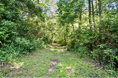 1465 Topaz Trace Court, Hebron, KY 41048 - Photo 21