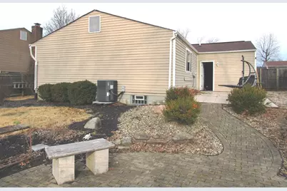 3438 Cascade Court, Erlanger, KY 41018 - Photo 19