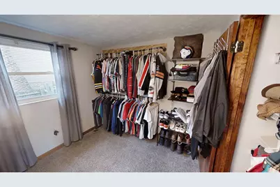 3438 Cascade Court, Erlanger, KY 41018 - Photo 13