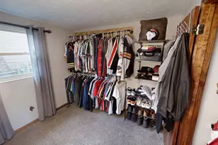 3438 Cascade Ct, Erlanger, KY 41018 - Photo 13