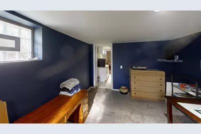 3438 Cascade Court, Erlanger, KY 41018 - Photo 15