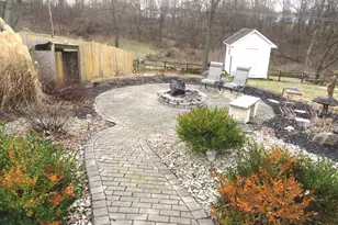 3438 Cascade Ct, Erlanger, KY 41018 - Photo 21